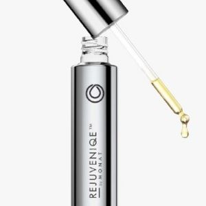 Monat REJUVENIQE  Oil Intensive